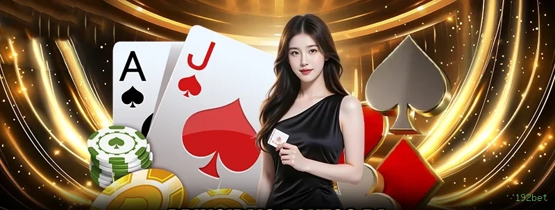App 192bet para Android e iOS - download grátis