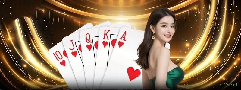 Download app 192bet Android iOS