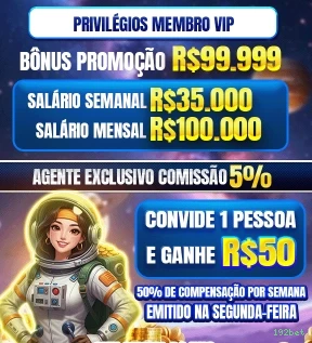 Desempenho do app 192bet em diferentes aparelhos