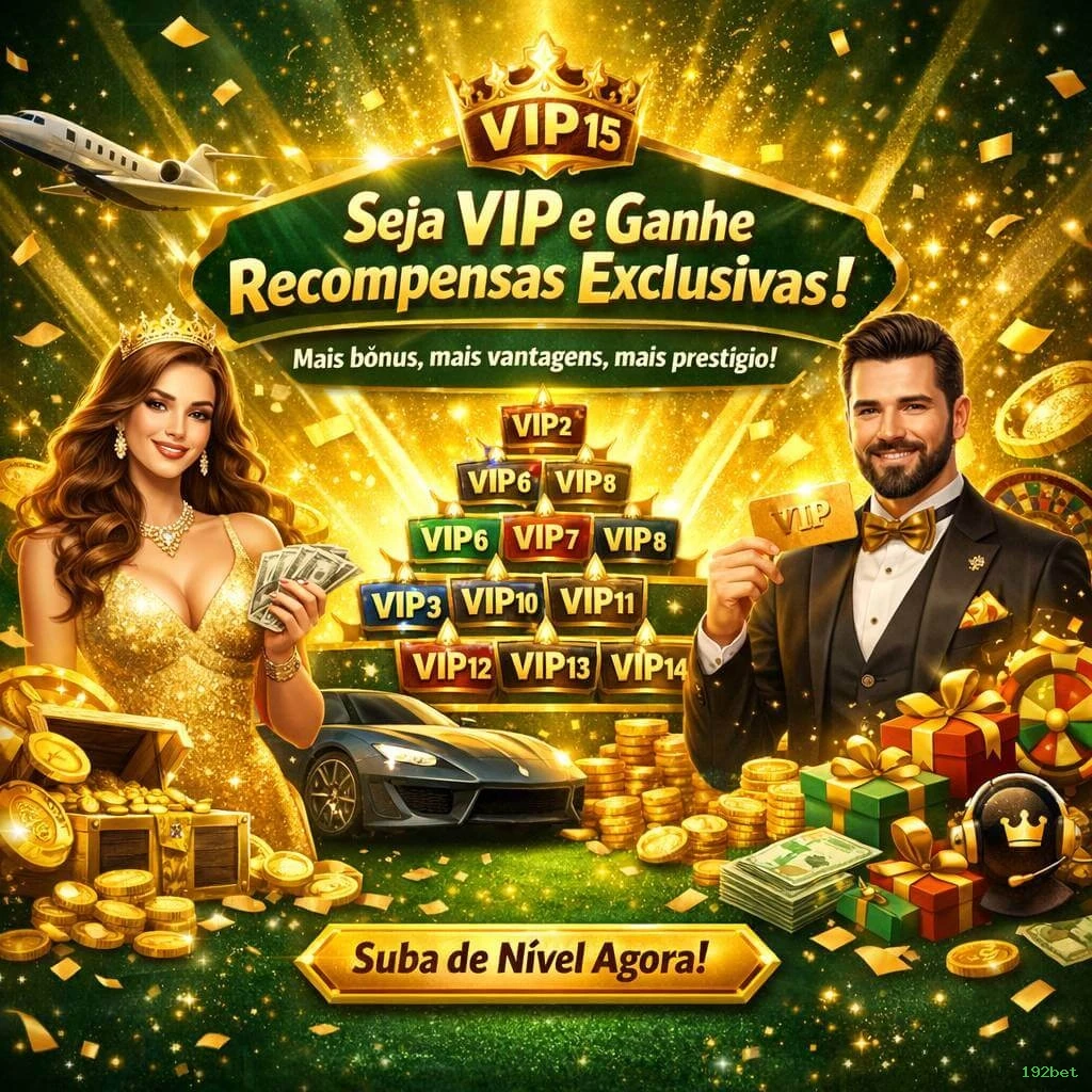 Central de dúvidas rápidas sobre o app 192bet