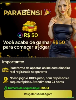 Apostas esportivas 192bet - futebol e esportes ao vivo