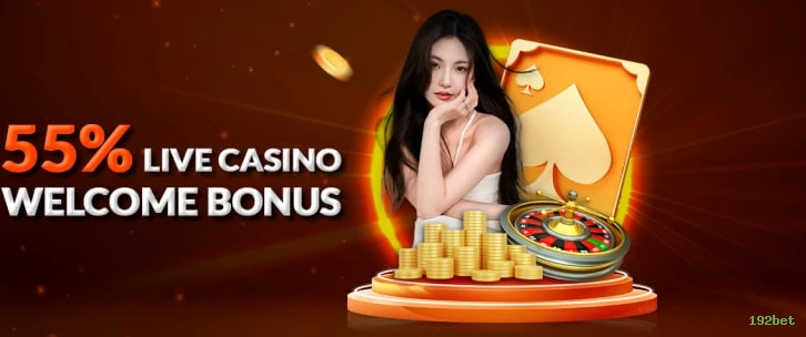 Guia rápido de apostas ao vivo na 192bet