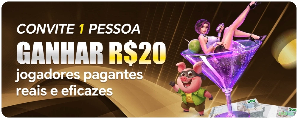 Cassino ao vivo 192bet dealers
