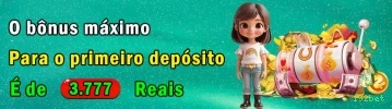 Starlight Princess - Slot game com multiplicadores na 192bet