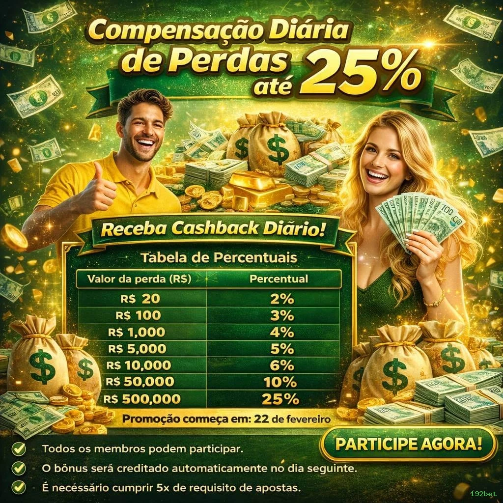 Slots 192bet - Sweet Bonanza e caça-níqueis populares