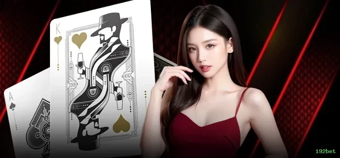 App 192bet slots mobile