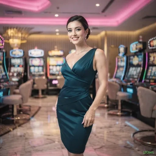 Programa VIP 192bet - benefícios exclusivos