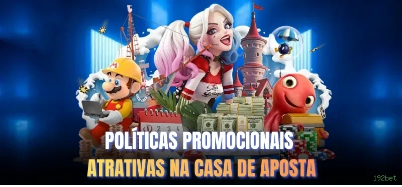 Cashback VIP 192bet - reembolso semanal