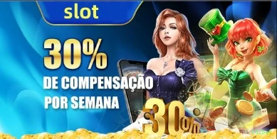 Saque PIX 192bet